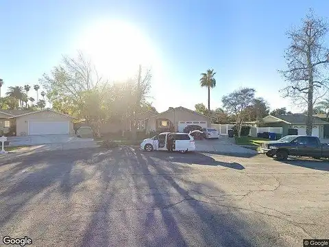 Gleason, RIVERSIDE, CA 92506