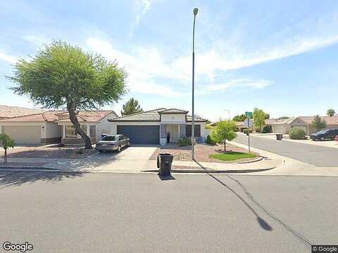 108Th, AVONDALE, AZ 85392