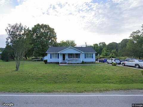 Catawba Church, ROCK HILL, SC 29730