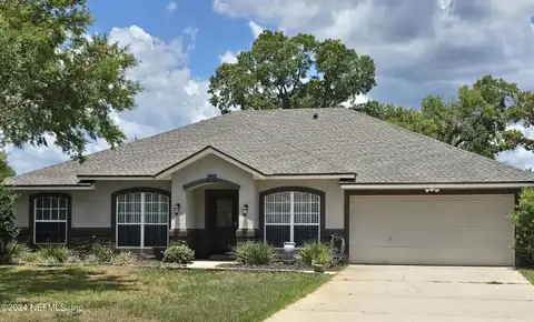 Eagle Haven, GREEN COVE SPRINGS, FL 32043