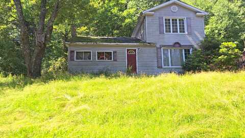 Cider Run, DALLAS, PA 18612