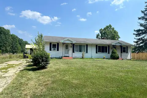 10Th, SHELBYVILLE, MI 49344