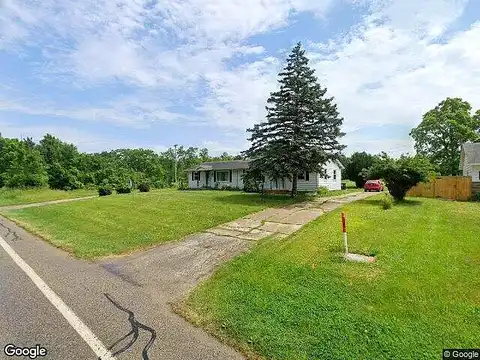10Th, SHELBYVILLE, MI 49344