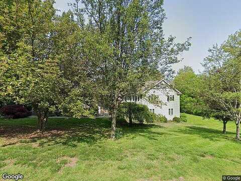 Hillside, EASTON, CT 06612