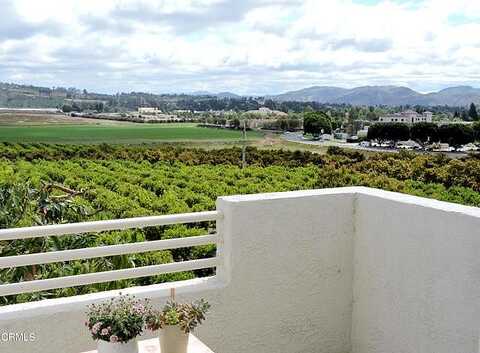 Antonio, CAMARILLO, CA 93010