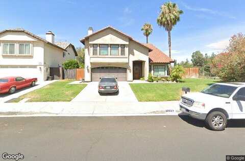 Rodgers, SANTA CLARITA, CA 91350