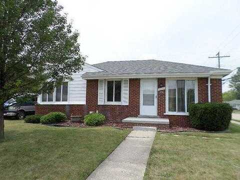 Bohn, ROSEVILLE, MI 48066
