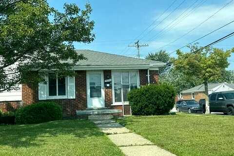 Bohn, ROSEVILLE, MI 48066