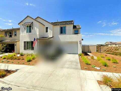 Daybreak, SANTA CLARITA, CA 91350