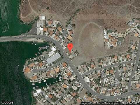 Vacation, CANYON LAKE, CA 92587