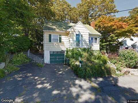 Winslow, LYNN, MA 01904
