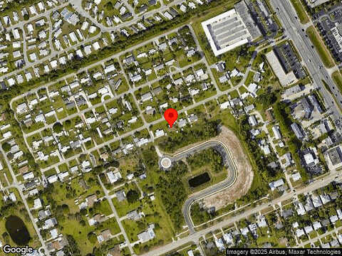 Holly, STUART, FL 34997
