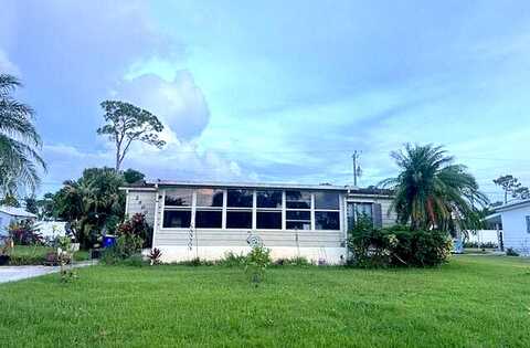 Holly, STUART, FL 34997