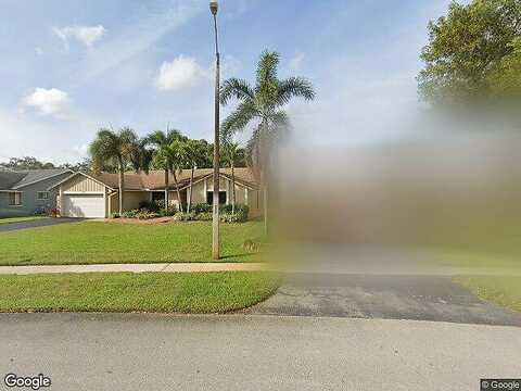 87Th, DAVIE, FL 33328