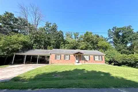 Henley, COLUMBIA, MO 65202