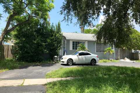 49Th, SAINT PETERSBURG, FL 33710