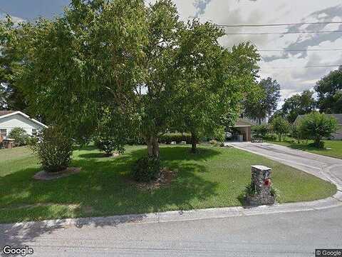 7Th, OCALA, FL 34470