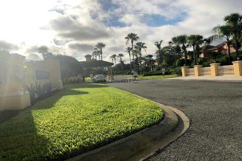 Buccaneer Palm, KISSIMMEE, FL 34747