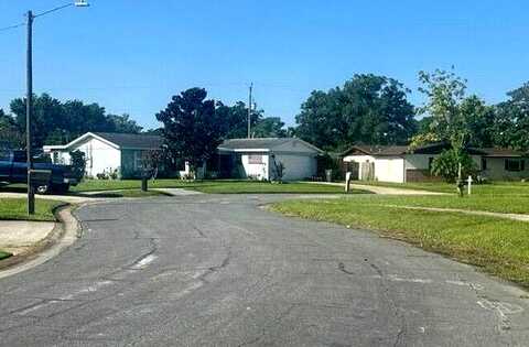 Beale, TITUSVILLE, FL 32796