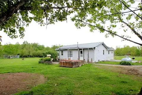 Ivory, MORA, MN 55051