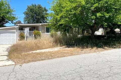 Water View, PASO ROBLES, CA 93446