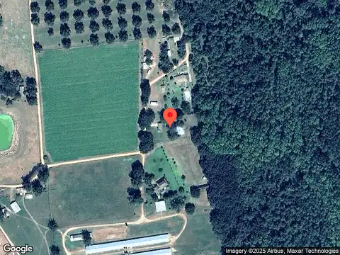 Joe Brewton, GLENNVILLE, GA 30427