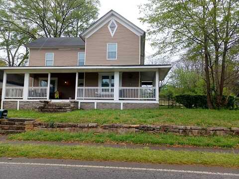 Stone Mountain, LITHONIA, GA 30058