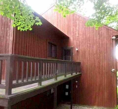 Deer Valley, VERNON, NJ 07462