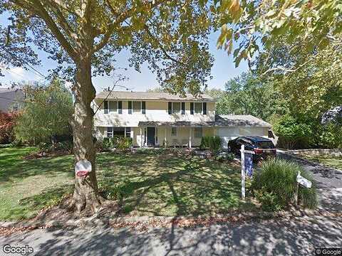 Marion, HUNTINGTON, NY 11743
