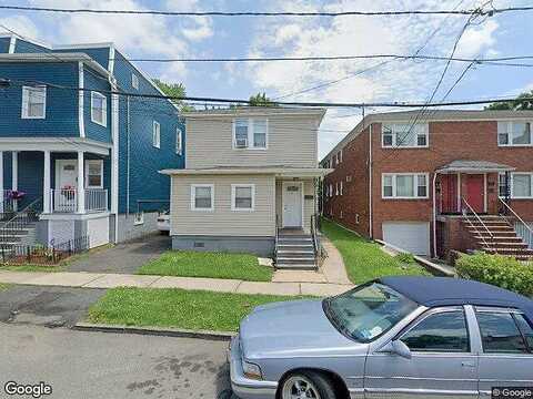 42Nd, IRVINGTON, NJ 07111