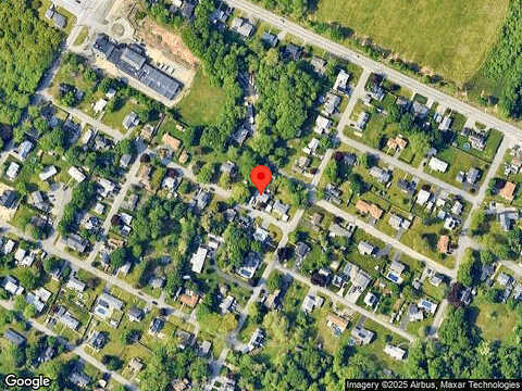 Briggs, SOMERSET, MA 02725