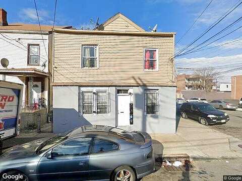 Butler, PATERSON, NJ 07524