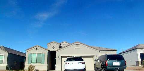 305Th, BUCKEYE, AZ 85396