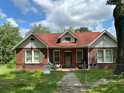 9Th, GADSDEN, AL 35903
