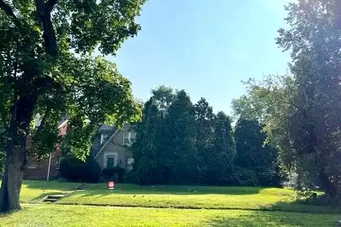 Ottawa, PONTIAC, MI 48341