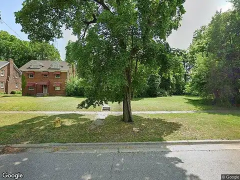 Ottawa, PONTIAC, MI 48341