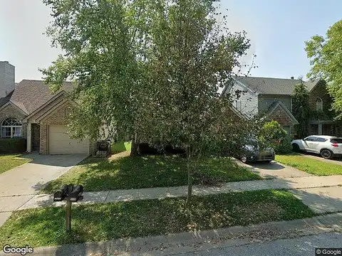 River Run, LEXINGTON, KY 40511