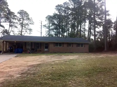 Broughton, ORANGEBURG, SC 29115