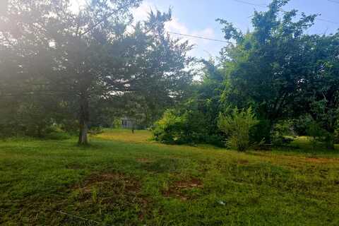 Toomer, PERRY, GA 31069