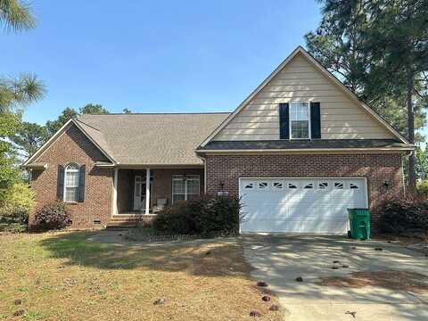Dunbar, LILLINGTON, NC 27546