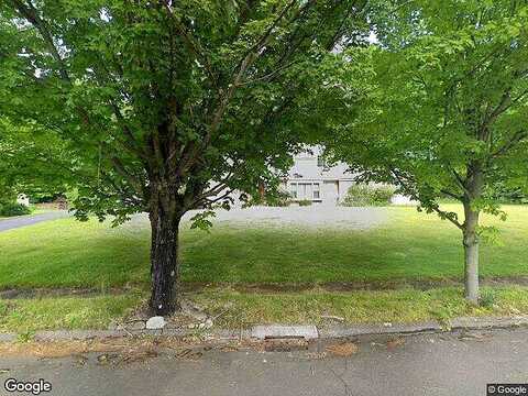 Cloverdale, SHELTON, CT 06484