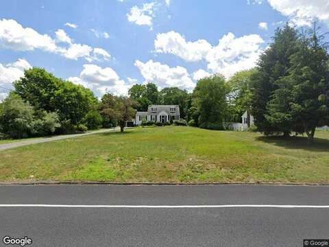Elm, RAYNHAM, MA 02767