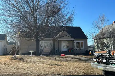 54Th, MOLINE, IL 61265