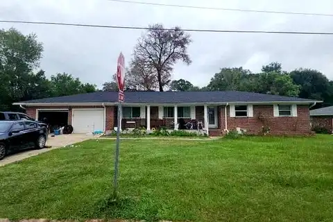 57Th, PENSACOLA, FL 32506