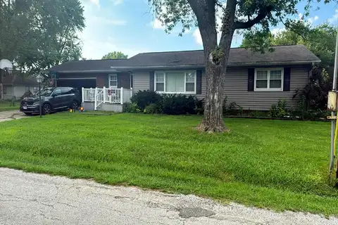 Enos, SPRINGFIELD, IL 62702