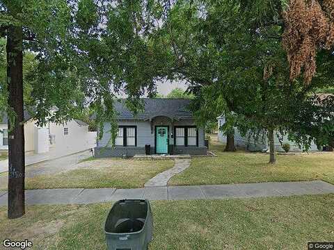 Mcgee, SHERMAN, TX 75092