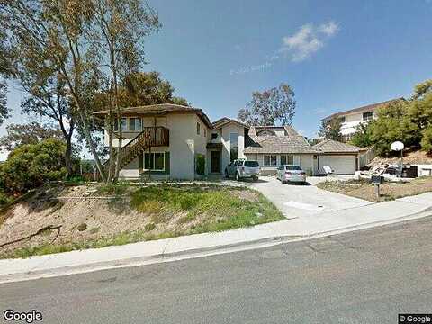 Surrey, BONITA, CA 91902