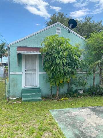 55Th, MIAMI, FL 33142