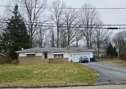Russell, CORTLAND, OH 44410