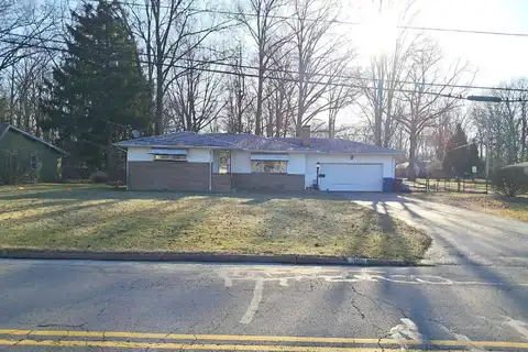 Russell, CORTLAND, OH 44410